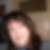 Profilbild von Annelie Hermes
