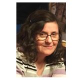 Profilfoto von Esther Hamacher