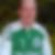 Profilbild von Axel Weller