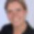 Profilbild von Bettina von Klitzing
