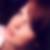 Profilbild von Jennifer Schmock