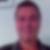 Profilbild von Frank Stephan