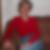 Profilbild von Sandra Hartig