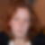 Profilbild von Katrin Baris