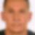Profilbild von Ingo Herrmann