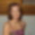Profilbild von Bianca Goes