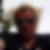 Profilbild von Thomas Geipel