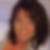 Profilbild von Jeanette Podorf