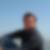 Profilfoto von Markus Köppel