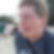 Profilbild von Heiko Wittig
