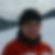 Profilbild von Yvonne Robel