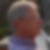 Profilbild von Johannes Brückner