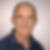 Profilbild von Florian Frank