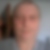 Profilbild von Bernd Kramer