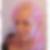 Profilbild von Danica Freyberg