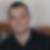 Profilbild von Thorsten Birkhoff