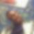 Profilbild von Peter Harloff