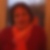 Profilbild von Angela Schleevoigt