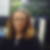 Profilbild von Kerstin Tamm
