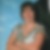 Profilbild von Silvia Böge