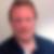 Profilbild von Jürgen Schaab