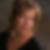 Profilbild von Birgit Weber-Großkreuz