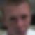 Profilbild von Lukas Stegemann