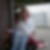 Profilbild von Susanna Pohle