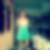 Profilbild von Lisa Raese
