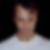 Profilbild von Dennis Schulze