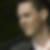 Profilbild von Daniel Amann