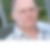 Profilbild von Peter Rolle