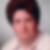 Profilbild von Sandra Evert