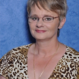 Profilfoto von Barbara Oppermann