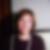 Profilbild von Doris Winkler