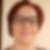 Profilbild von Katja Bulling