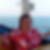 Profilbild von Rosemarie Bismarck