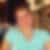 Profilbild von Juliane Fockel
