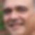 Profilbild von Ralph Gruner