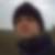 Profilbild von David Zingler