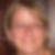 Profilbild von Christine Kothe