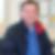 Profilbild von Dietmar Schulz