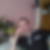 Profilbild von Marcel Schoenknecht