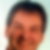 Profilbild von Michael Knost