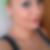 Profilbild von Catharina Reese
