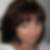 Profilbild von Yvonne Hoffmann