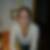 Profilbild von Jenny Hoffmann