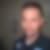 Profilbild von Dirk Brandau