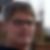 Profilbild von Robert Ruck