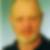 Profilbild von Ralph Hotes